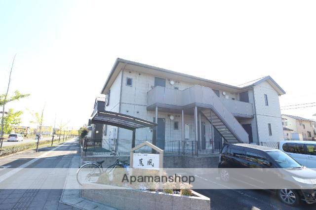 三重県伊賀市 2階建 築24年