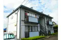 ロイヤルヒルズ3番館