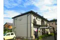 ロイヤルヒルズ2番館