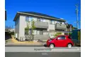 ハイツアスセーナⅠ