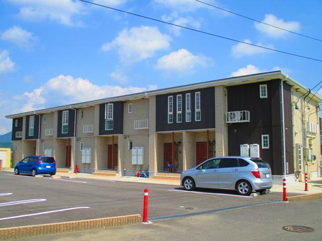 ヴォリュビリス