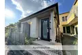 三重県伊賀市平野見能の戸建賃貸
