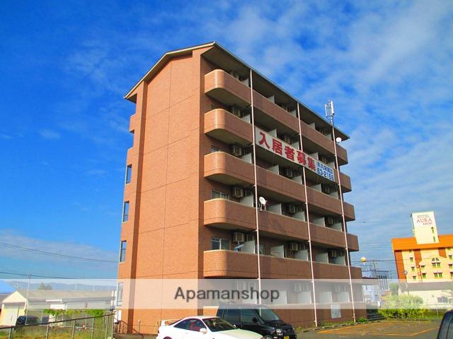 ノアーズアーク