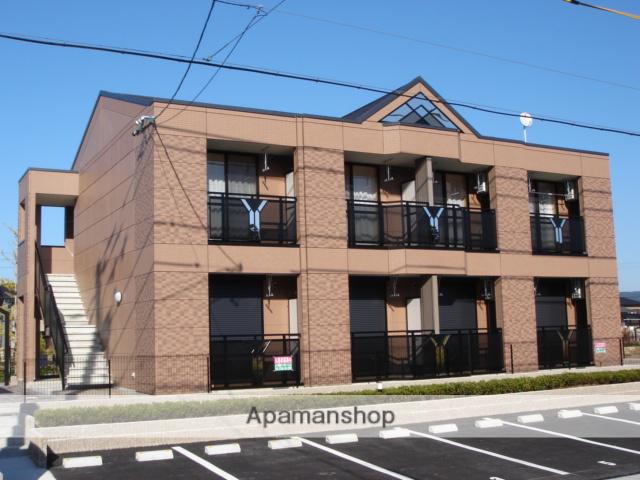 ローズパレスシャマル