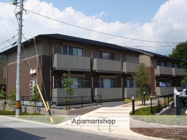 テスタエスポワールD