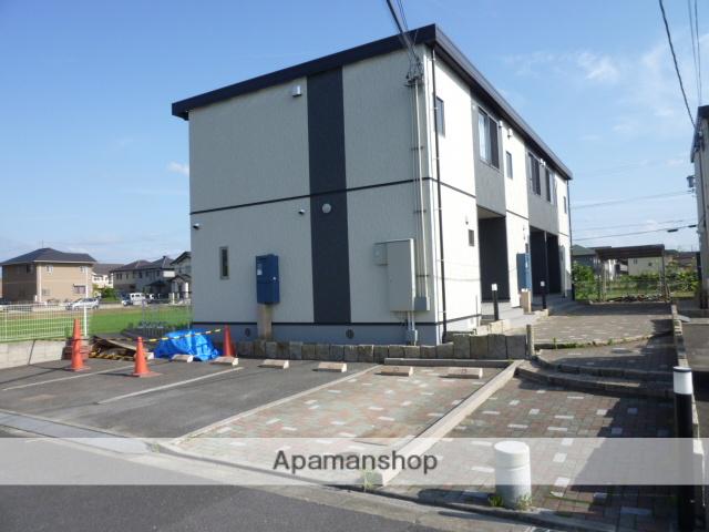 リバーデルタ