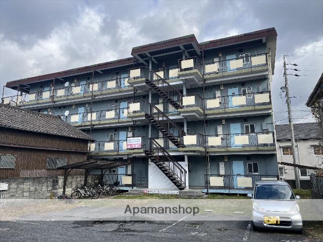 リーブルさかえ