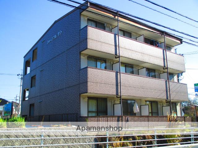 シャーンブルサト