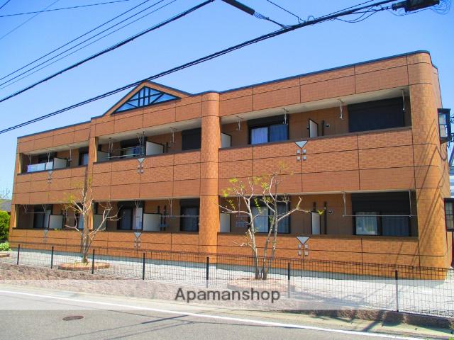 ヴィヴァーチェ