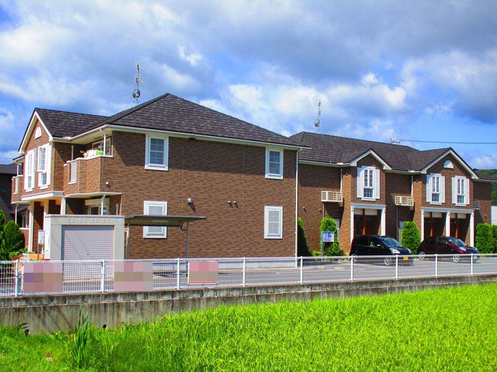 エアリーヒル21A