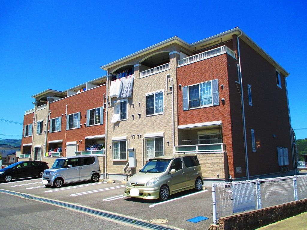 グランシエル・コウⅢ