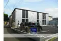 サングレースⅡ