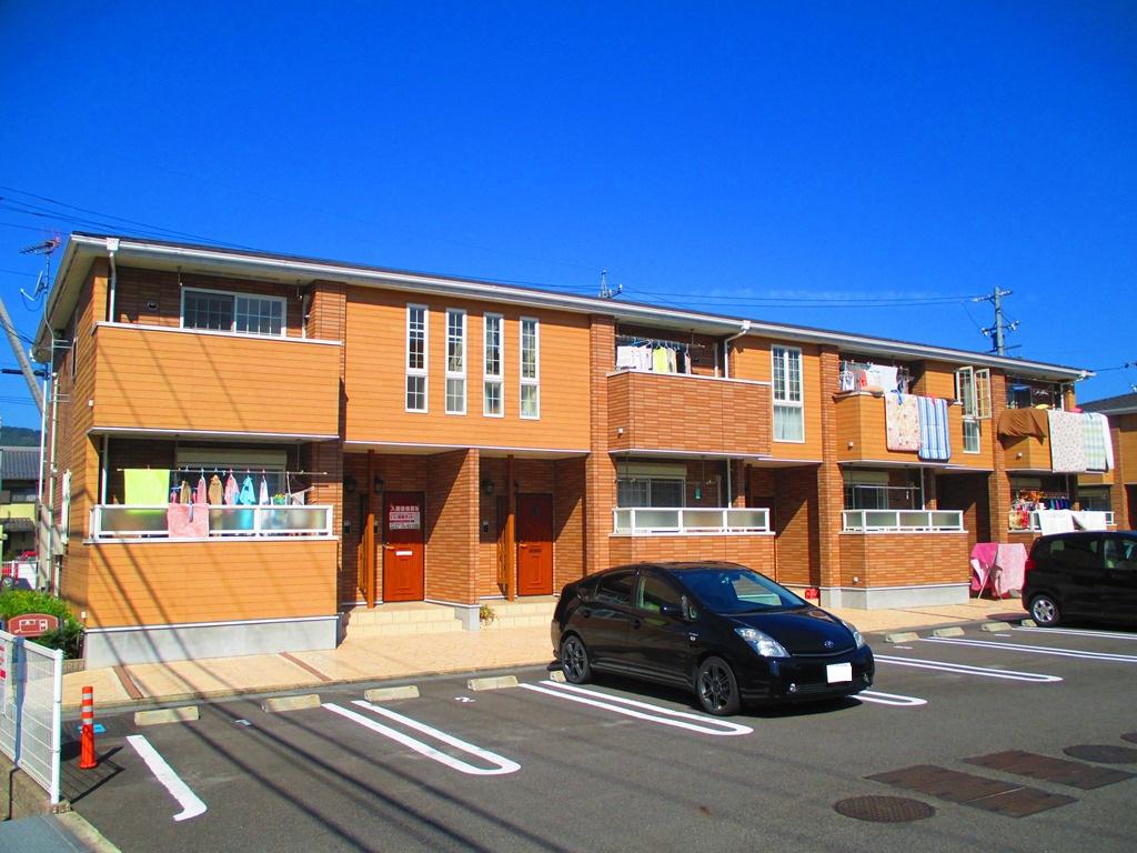 インノバールⅠ