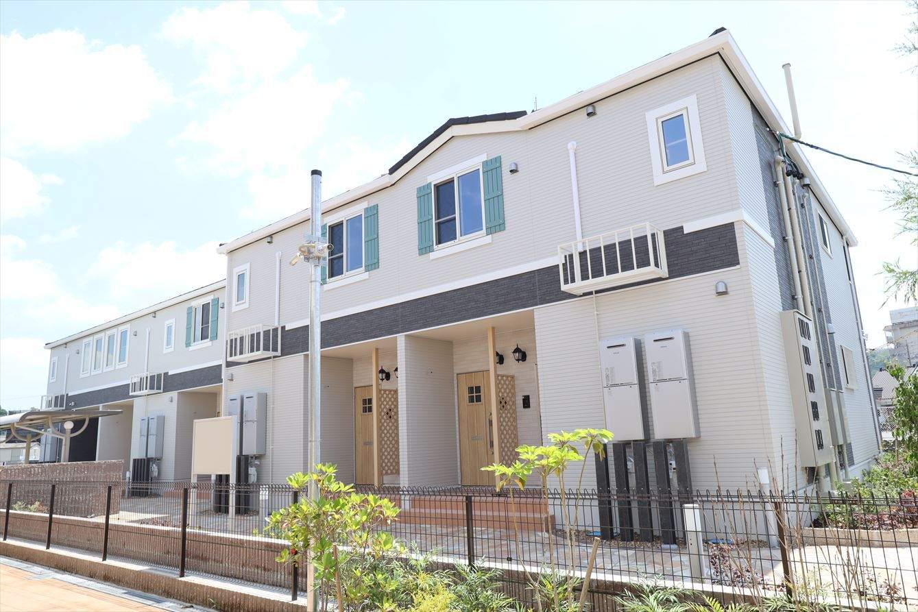 パルティールⅡ