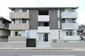 三重県名張市希央台4番町希央台4番町の建物