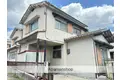 三重県名張市赤目町丈六の戸建賃貸