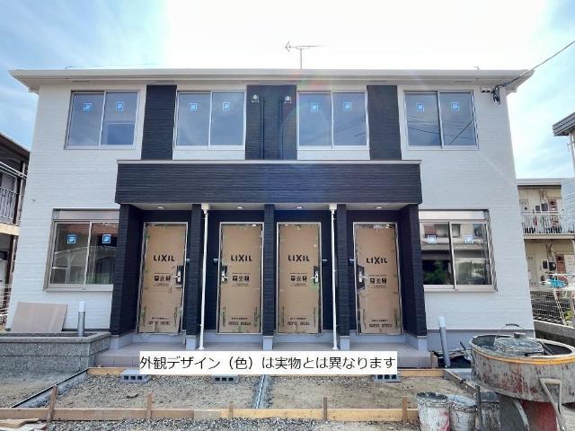 トキワオリーブ