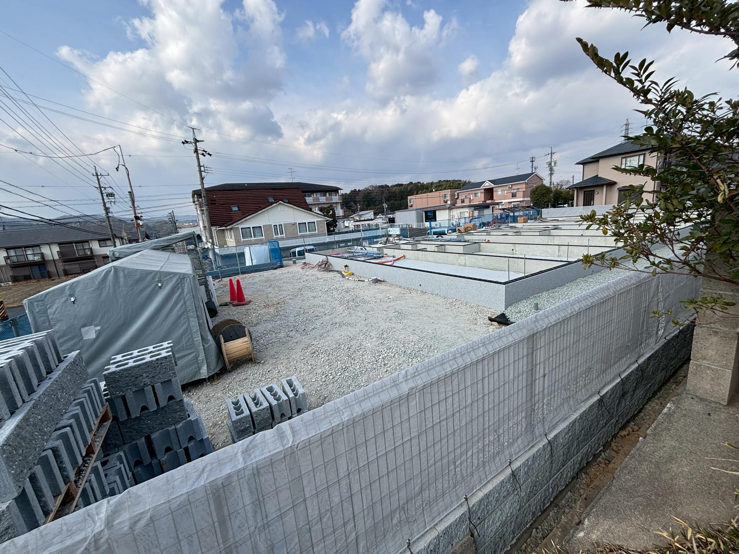 カーサプレッソ