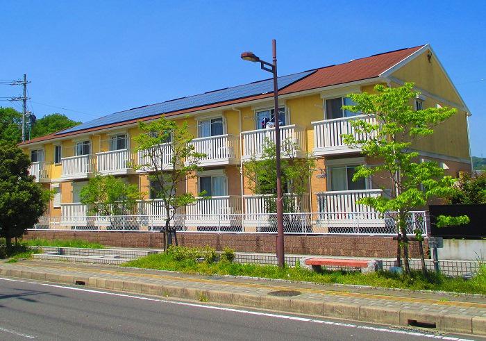 パンプキンヒルズ