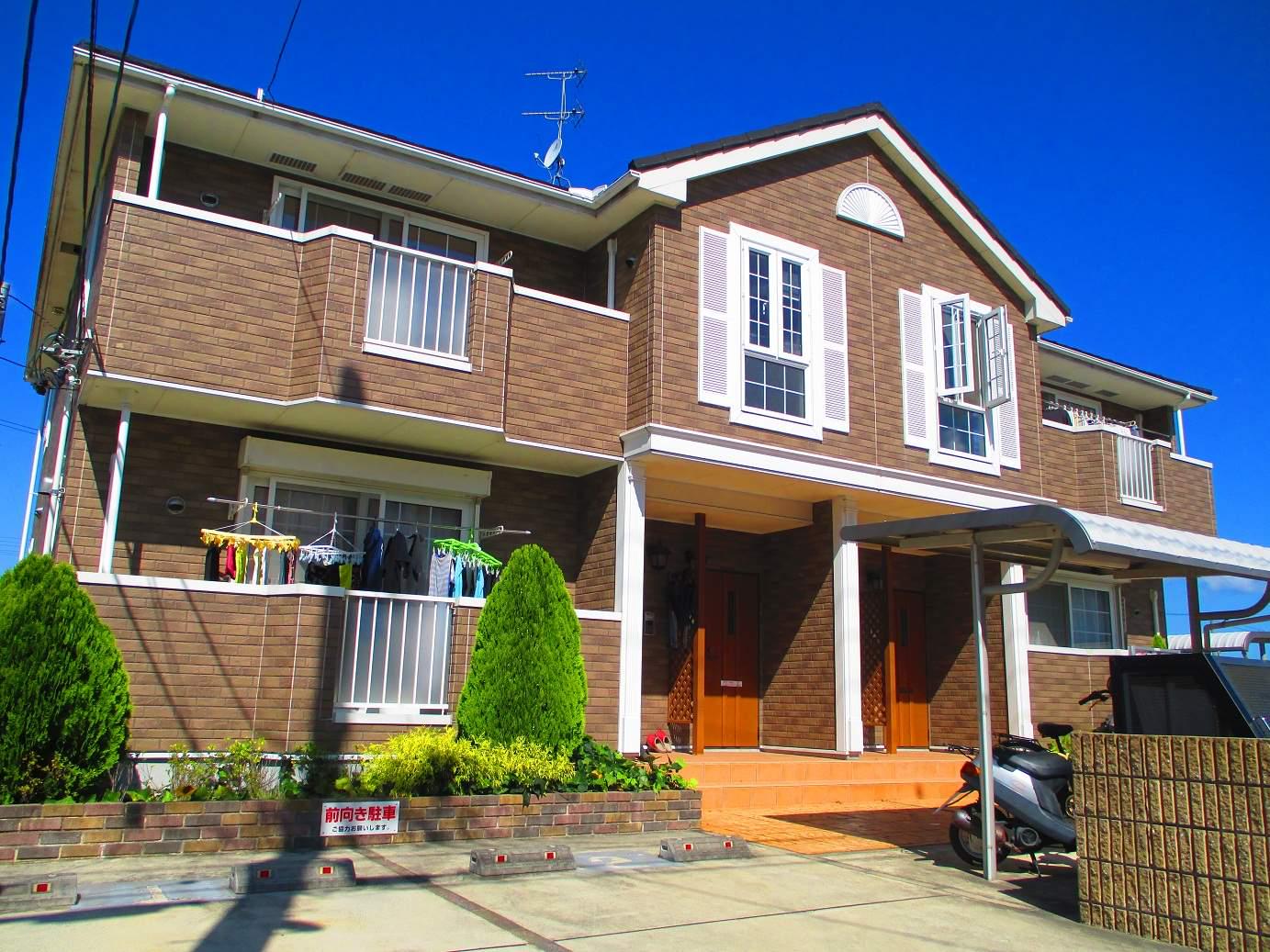 エアリーヒル21A