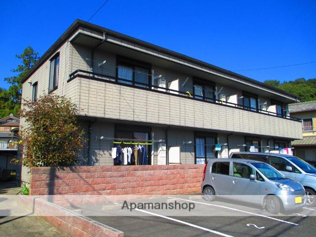 プレミール・メゾン