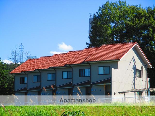 サンエクセルⅢ