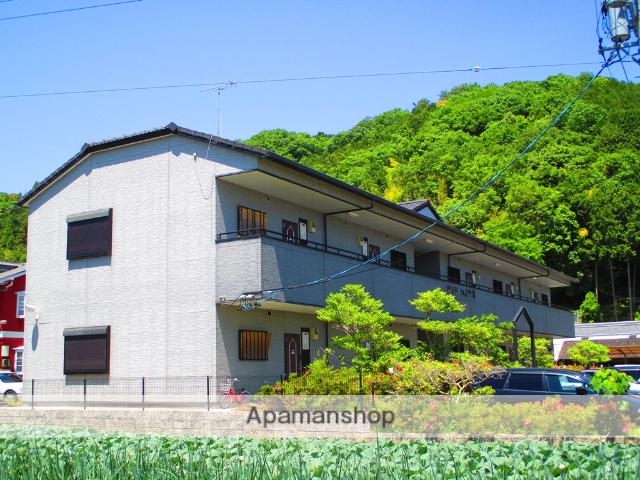 ヴィラハイツⅡ