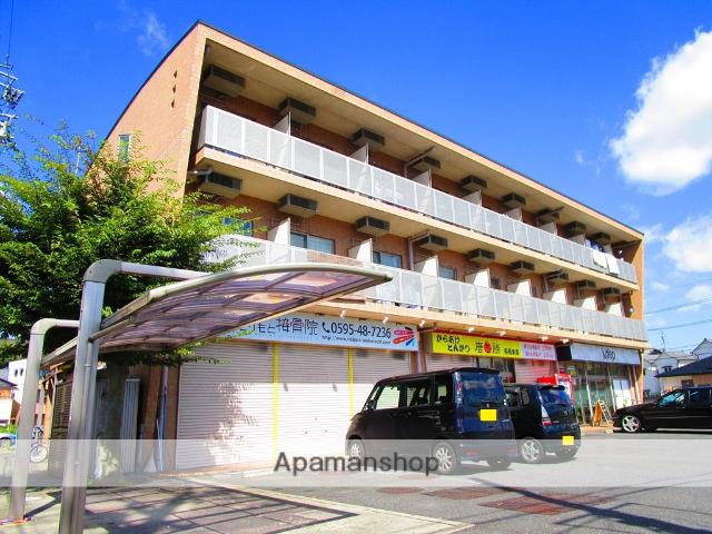 クリサンテーム21