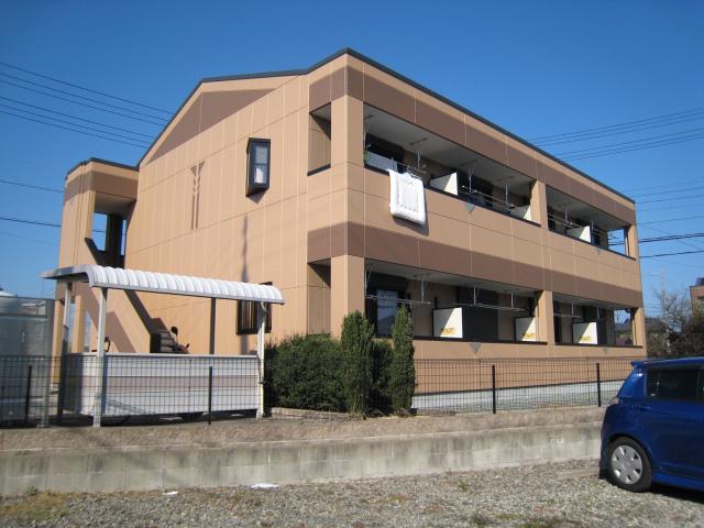 ウエストブルー