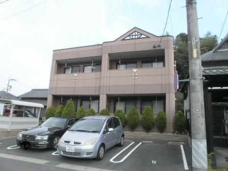 ダイセイヒルズ