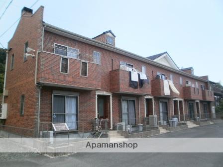 エクセレンス煌(2LDK)