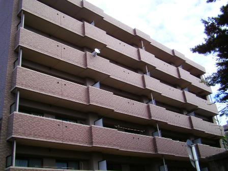 エトワール桑名