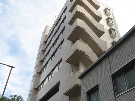 グランティ桑名