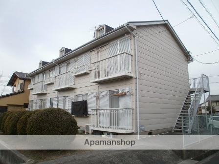 クラシックハウスSV