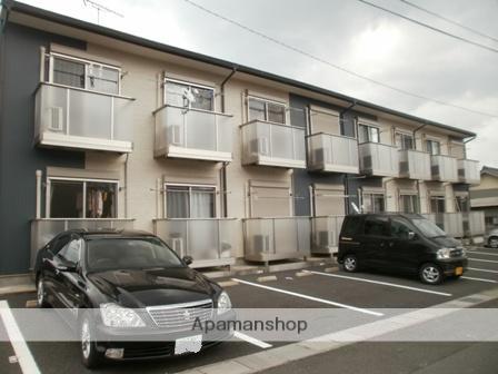 グレイトフルフジワラB