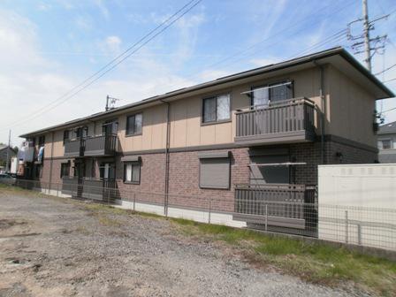 セジュールマロン