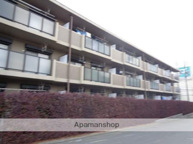 ラヴィーヌ新西方