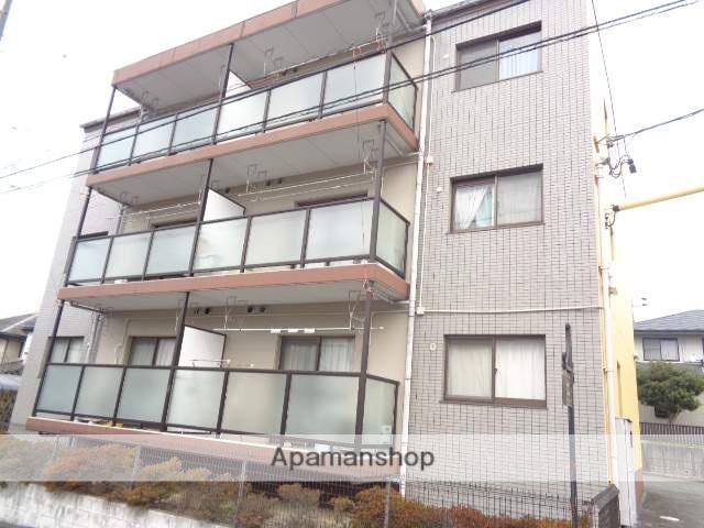 グランシャリオ