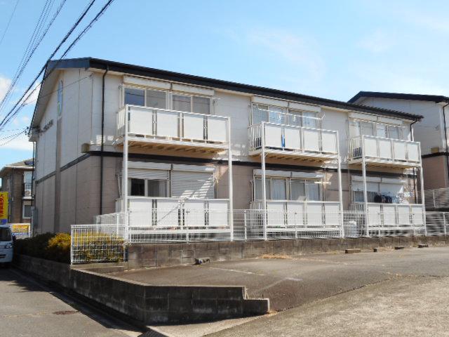 サープラスステラA