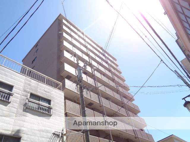 ラポルテ桑名駅前