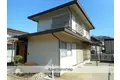 三重県員弁郡東員町笹尾東4丁目の戸建賃貸