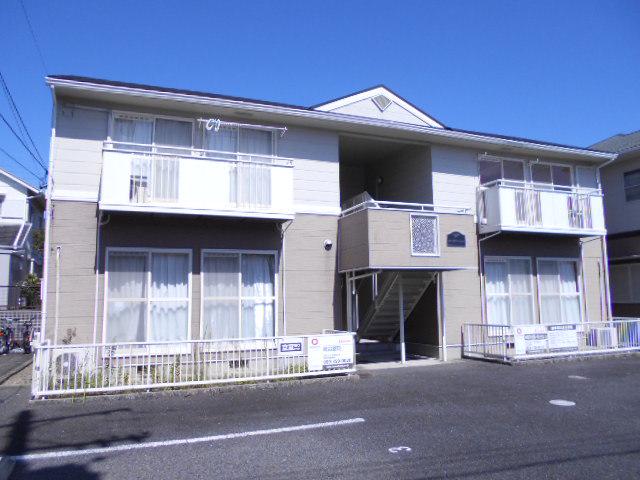 パセオファミーユ