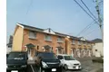 三重県員弁郡東員町大字北大社の建物