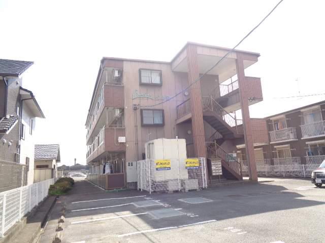 リンピアベルテ