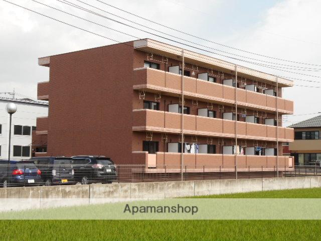 セピアコートⅢ