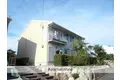 サニーヒル松ノ木