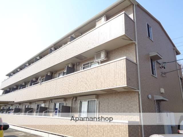 フジコーコ野田