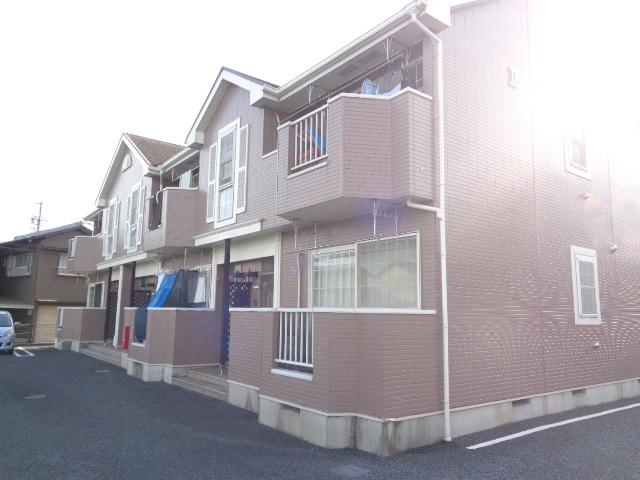 プリムヴェルⅡ