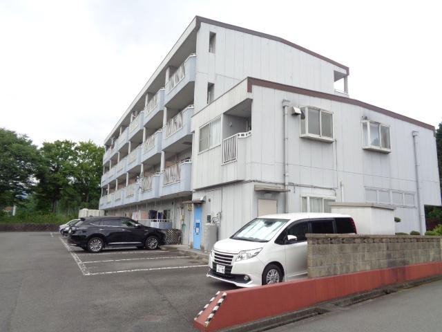 ヴィラノーブル