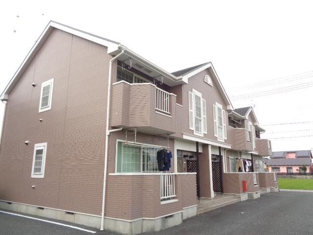 プリムヴェルⅠ